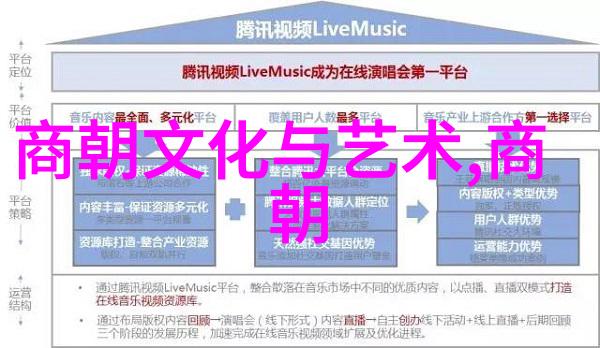 唐朝诡谲案件揭秘隐世妖魔与皇权斗争的纠葛