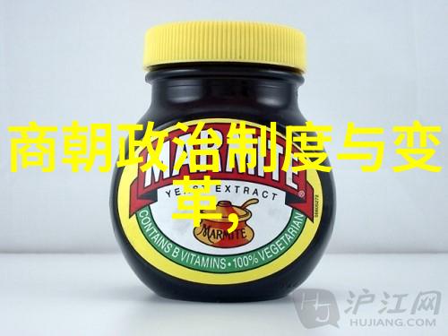 鄂州父女瓜一个家庭情感的温馨故事