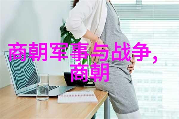 唐朝好男人聊聊那些让我心动的英俊书生