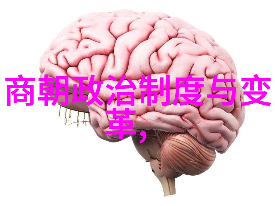 紫禁城中的幽灵太后孙若微的沉默与权力