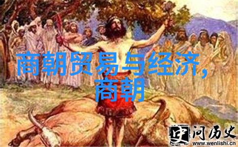 唐朝诡事录电视剧古风奇幻情缘