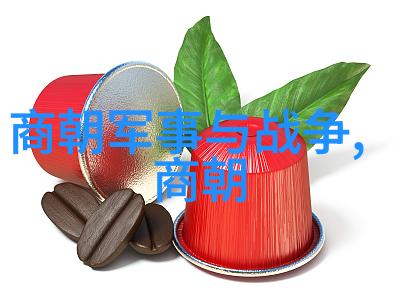 历史人物比较-逆袭的背后朱允炆与朱棣的军事对决