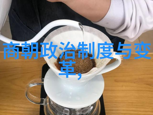 唐伯虎最爱的女人是谁历史上秋香的原型明朝历代列表介绍反复探究