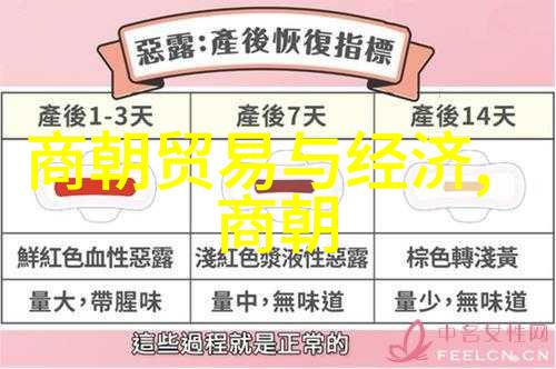 元朝完了是哪个朝代我看来你可能对中国历史挺感兴趣的这不就问到我心头好问题了别急让我给你讲讲元朝完了是