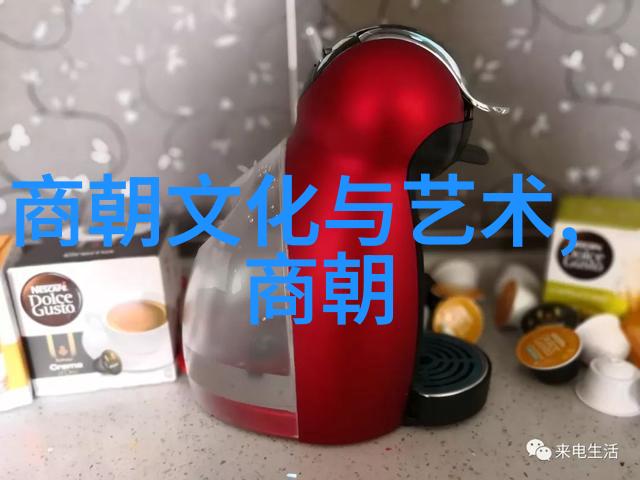 唐高宗李治统一江山的皇帝