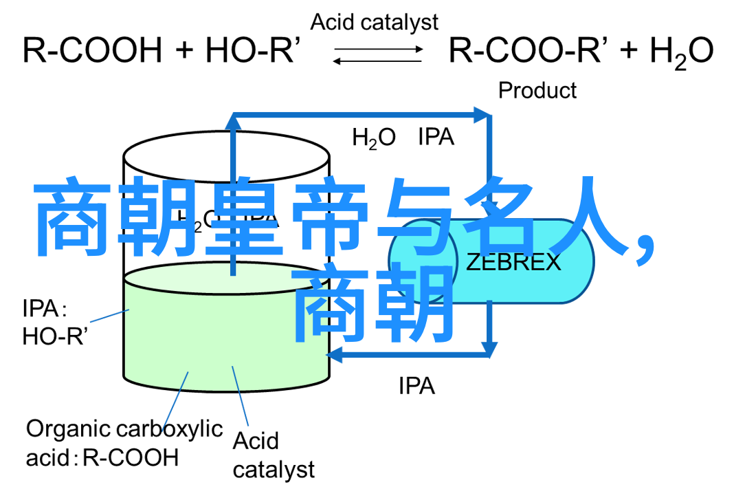 清朝的历代帝王龙椅上的权力与荣耀