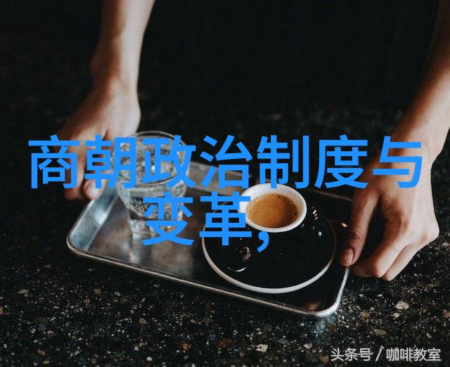 明朝覆灭与朱棣逆袭历史的转折点在哪里