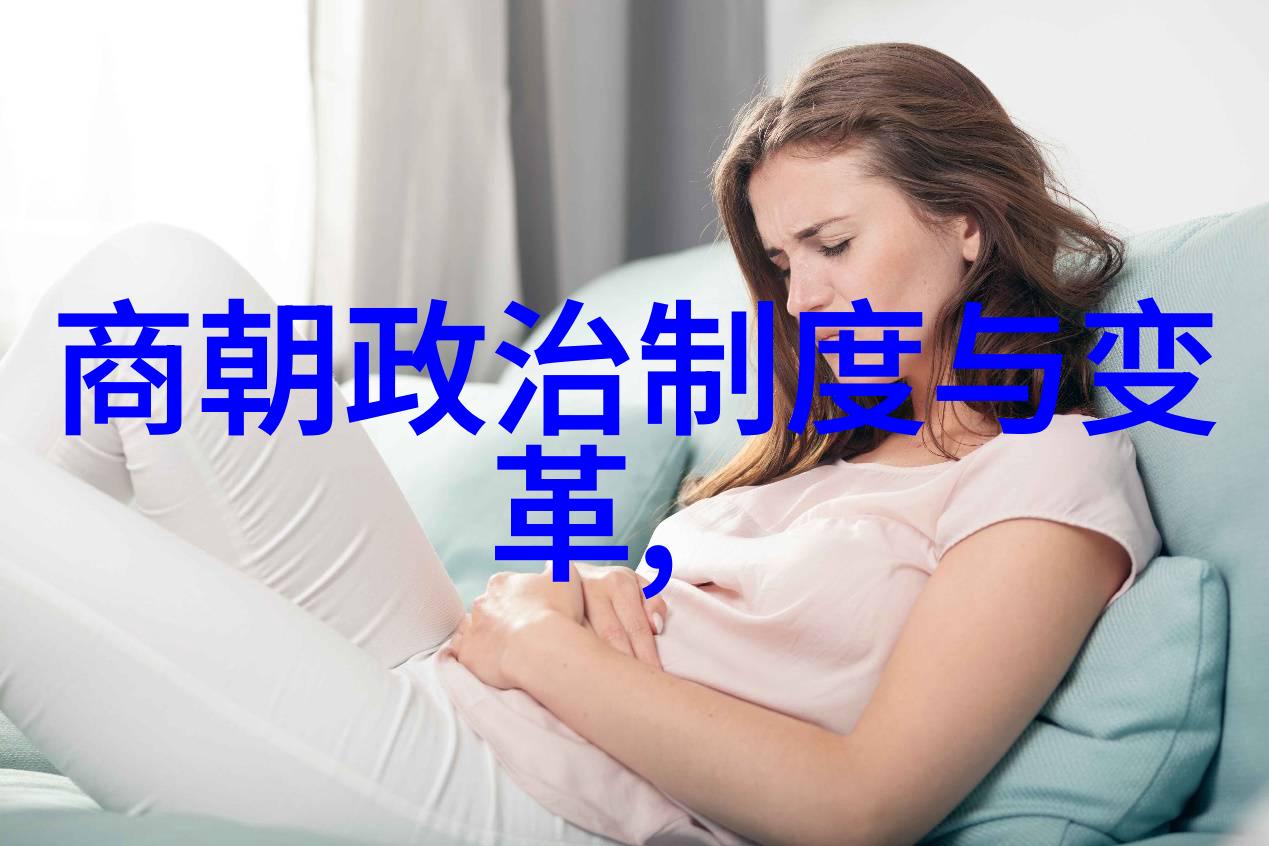 虞姬与刘邦一段历史上的错综复杂