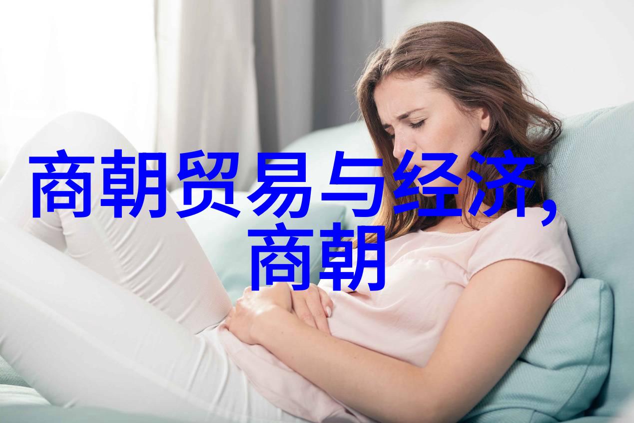 清朝男女拥抱图片他们的温柔清朝男女间那一抹不言而喻的爱