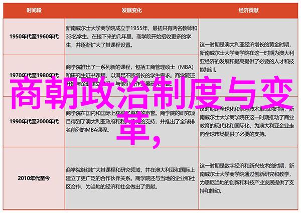 国内男歌手实力排名中国内地最具才华的男性歌手排行榜