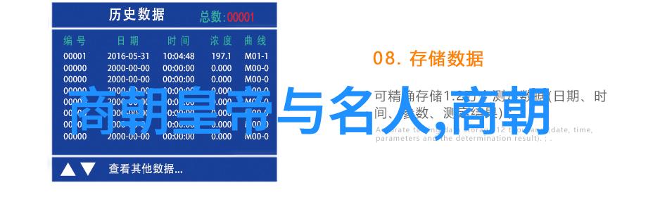 河南元素山水田园与千年文化的交响