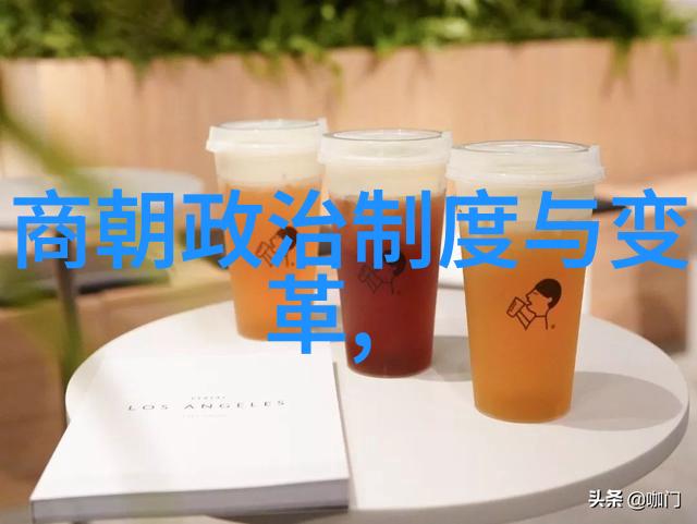 电影视觉诗歌的现代之作