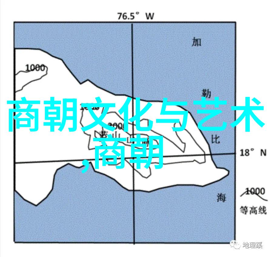 元朝时期流行的一些特色菜品有哪些