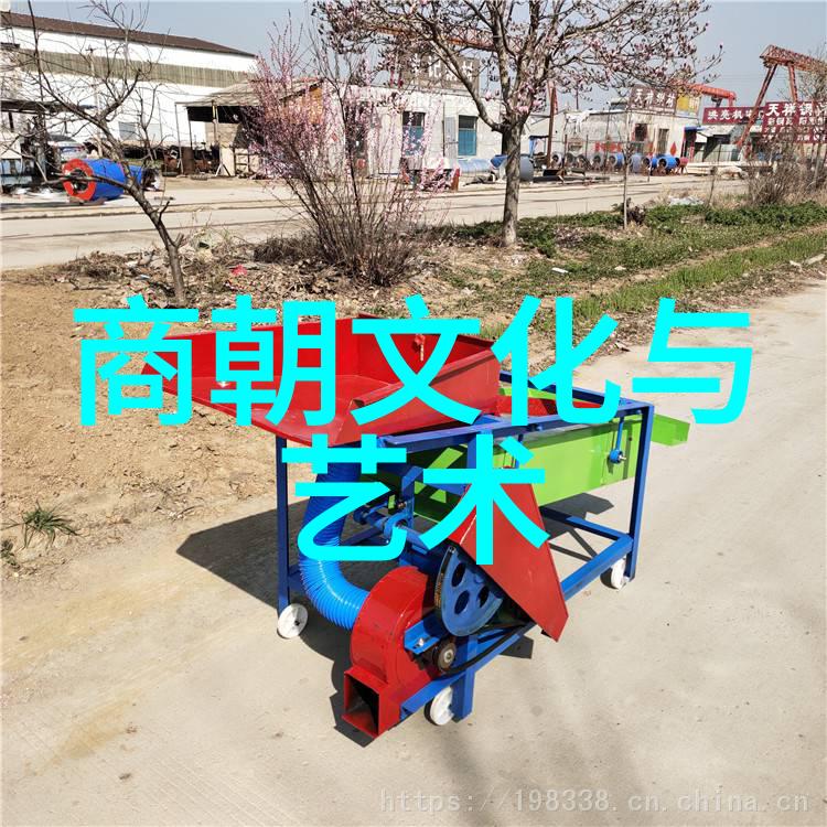 孔甲乱政的故事 孔甲乱政的背景和影响