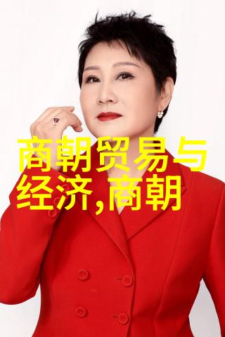 好看的元朝历史谷才传奇收徒成就史