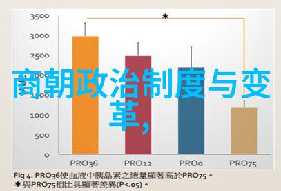 古都建构宋朝的辉煌与变迁