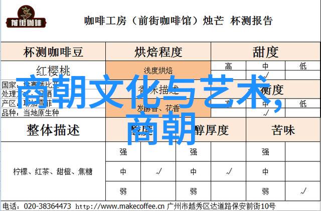 穿越时空的民间故事中华历史趣闻录