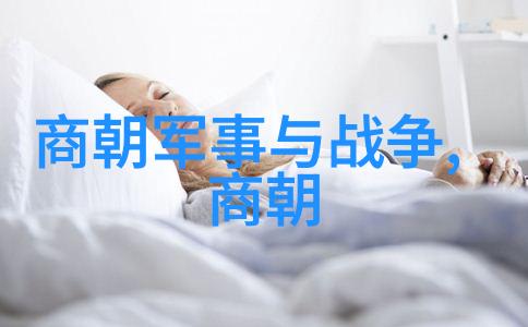 河南文化诗词承载着黄河母亲的千年情愫