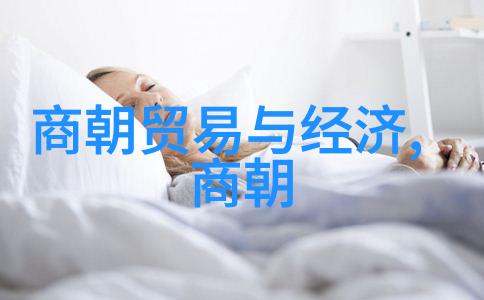 时光穿梭世界历史纪录片合集高潮篇