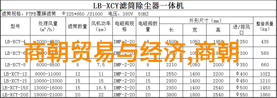 穿越时空的传统故事古老民间传说与现代寓意的融合