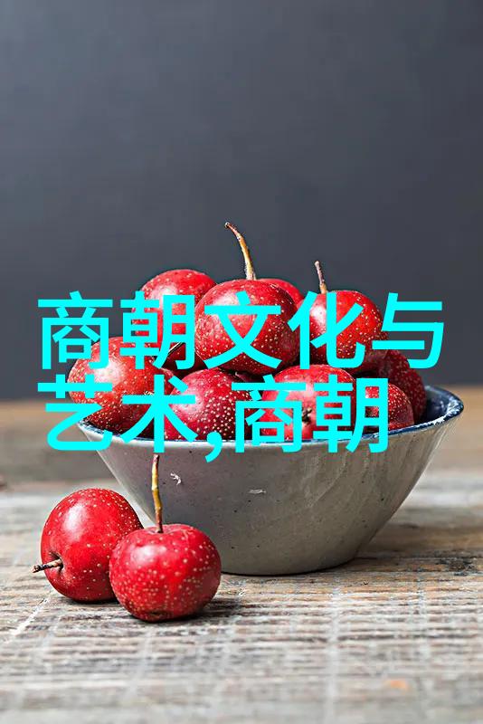 宝贝乖张腿我就可以吃扇贝了视频我的大冒险