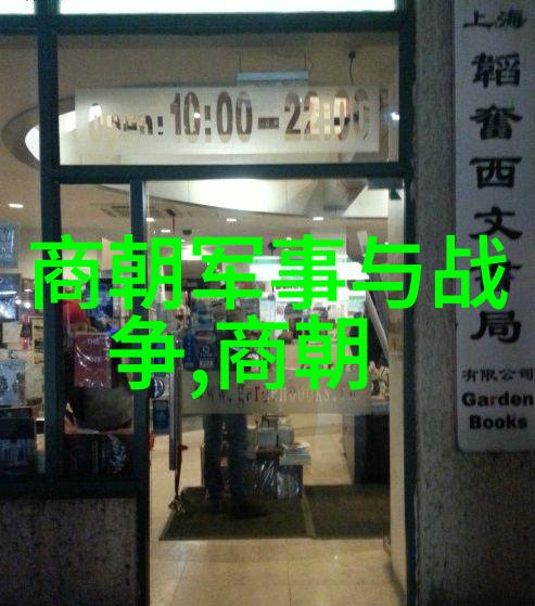 语文中考必背知识点2023我是怎么记住这些烂熟于心的古诗词的