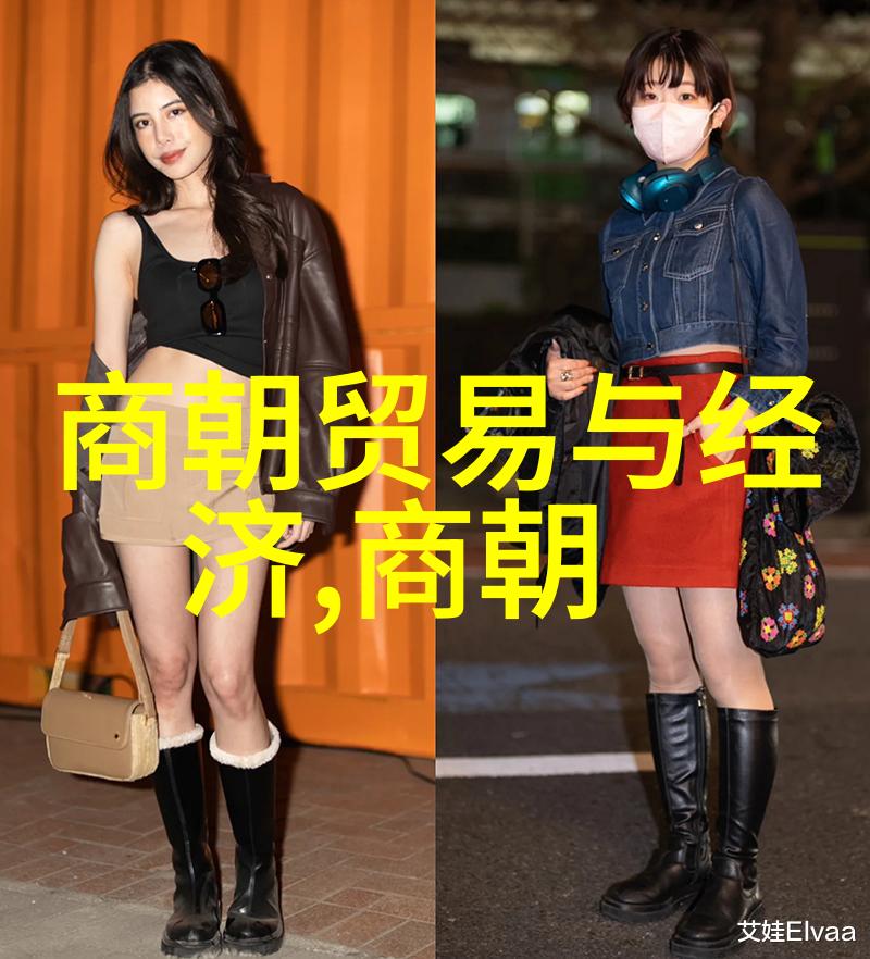 宝宝坐上来就不痒了高清婴儿舒适座椅无痒解决方案