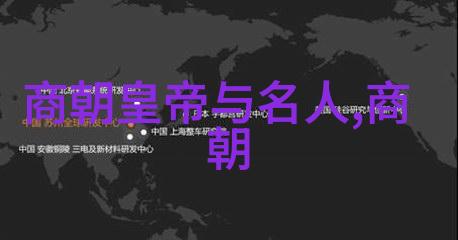 桃红又是一年春我家院子里的桃花自在绽放的美丽舞蹈