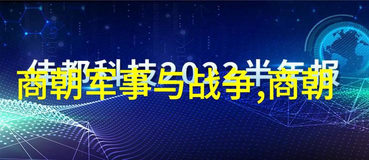 书香墨韵中寻找自由读懂杜甫白居易对女性形象的塑造