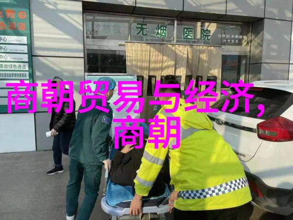 万里长城的资料历史工程学与文化之巍峨壁