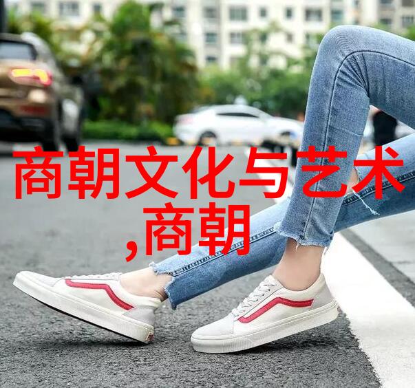 刘亦菲主演的靖康之痛历史悲剧与现代解读的交响