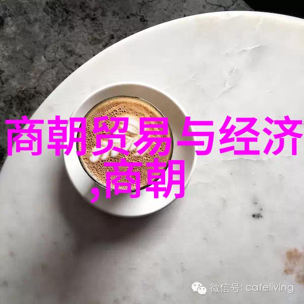 给女朋友讲又甜又撩的小故事我爱你就像夏日的阳光温暖而不烤伤