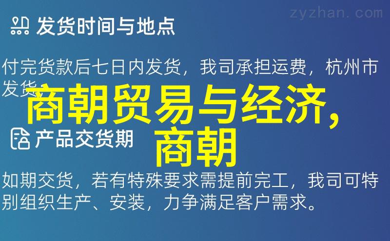 许都被各路英雄好汉争夺的时候城内外发生了哪些戏剧性事件