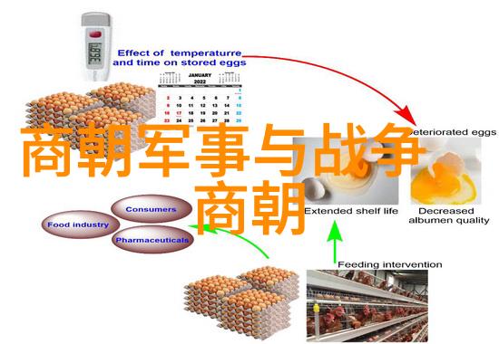 明朝的诡异事件春节古诗探秘