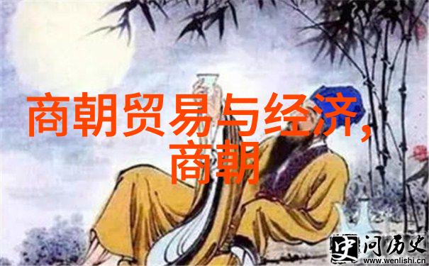 水瓶座电影大师斯坦利库布里克一个时代的镜头画家