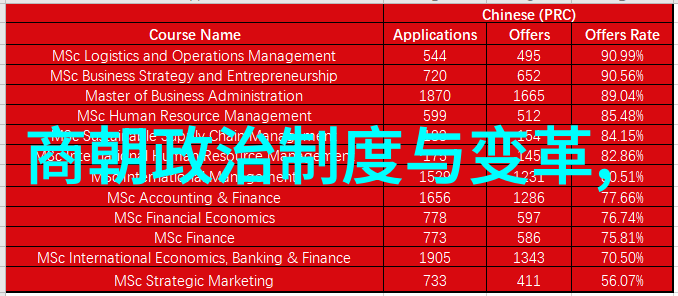 世界趣事奇闻 - 全球神秘现象揭秘地球上最令人惊叹的怪异事件