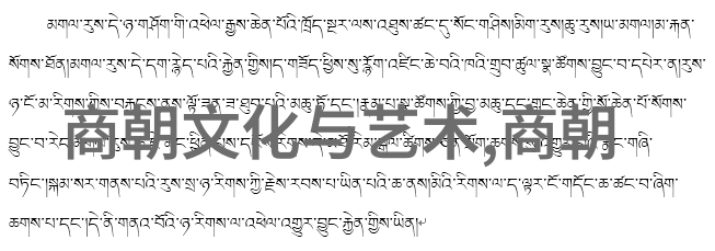 夜晚的隐秘之光WWW内射视频探究