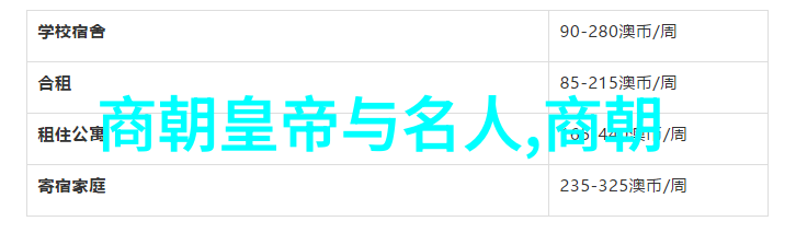 历史人物介绍内容我和唐代诗人李白的故事