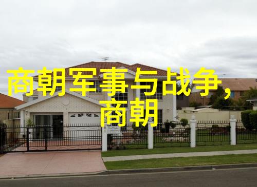 宋朝的迷雾之谜临安城内失踪的文人