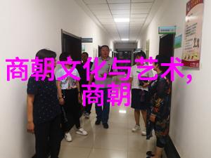 书法四大家的书写特点我来聊聊这四位大师的独到之处