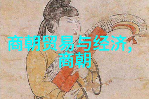 传统文学作品适合数字时代吗