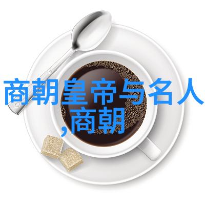 明朝的诡异事件我的好奇心被一桩惊人的秘密揭开了