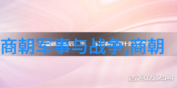 上海法国学校教育融合法国教育理念的上海国际教育体验