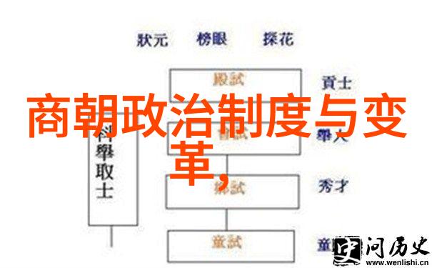 屈原传记探究历史与传奇的交织