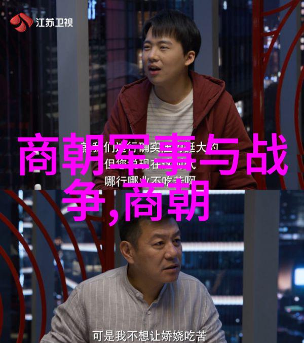 明朝历史被丑化的根源探究揭开过往的迷雾