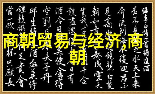 中国人电影网我眼中的国影盛宴中国人电影网的年度精选