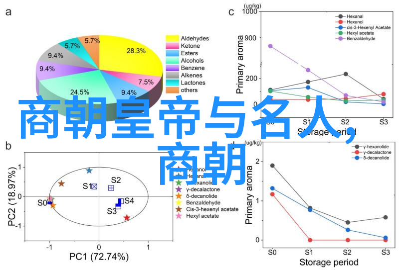 乾隆帝合葬的五位皇后历史中的沉默者与荣耀