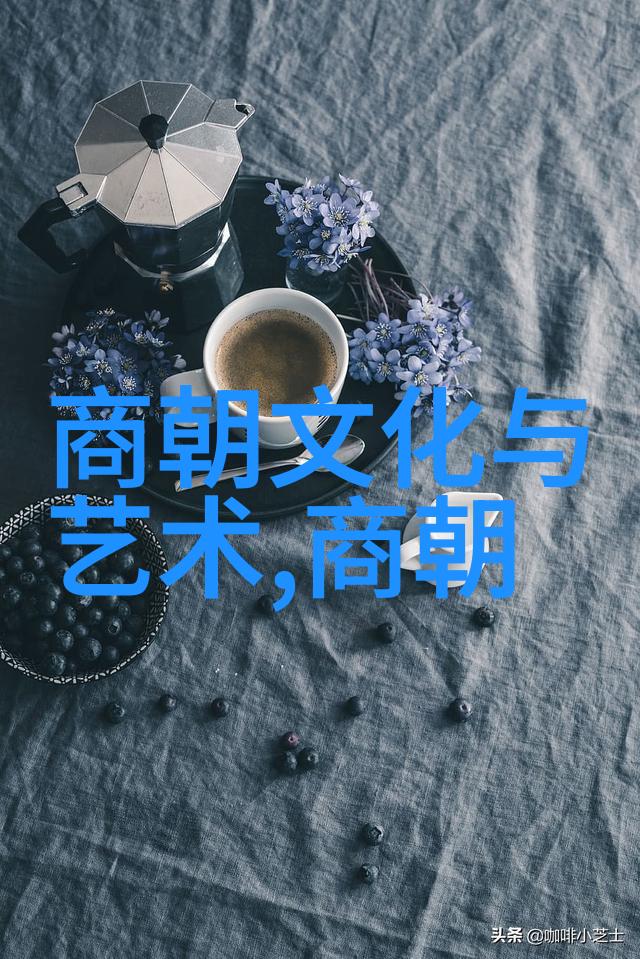 东汉名将刘备东汉末年著名的政治家军事家