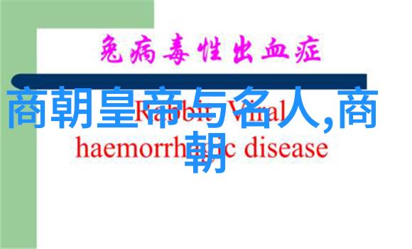 哪个朝代灭亡最惨明朝网红皇帝30年不上朝却稳坐帝位被誉为一代明君的独特传奇