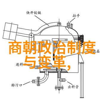 满朝文武尽是英雄独有我这清风徐来者却被历史遗忘